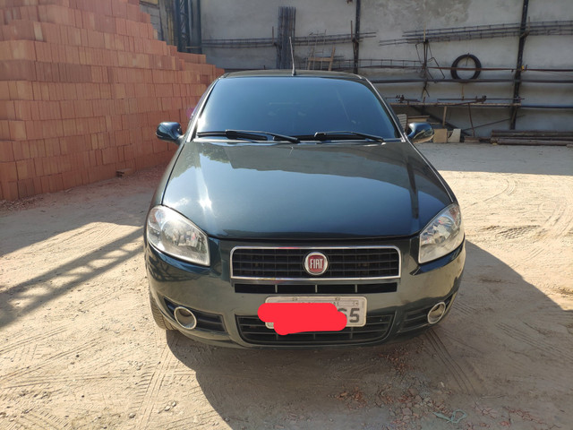 Siena Lindão baixou o preço!!! - Foto 6