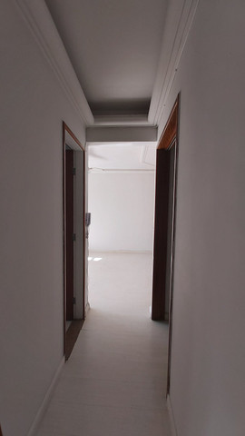 3 qtos Itapua com lazer - Foto 9