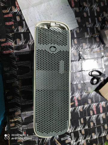 XBOX 360, MICROSOFT, DISPONÍVEL PARA RETIRADA DE PEÇAS!!! - Foto 5
