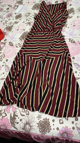 Vestidos lindos - Foto 2