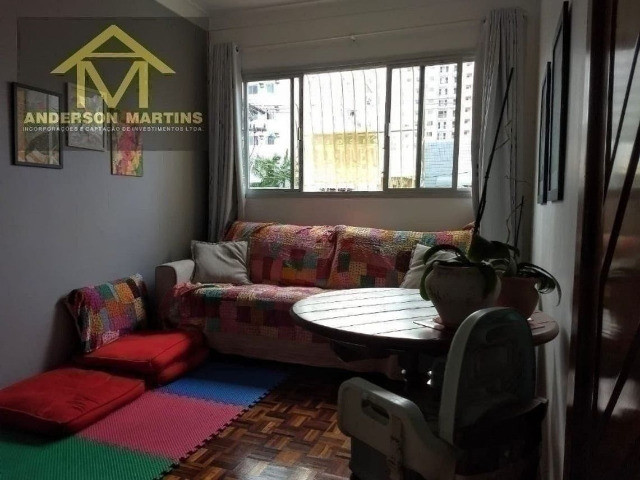 2 quartos na 7etapa somente 185 mil! Cód: 15099AM - Foto 6