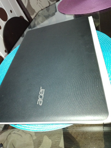 Notebook - Foto 2
