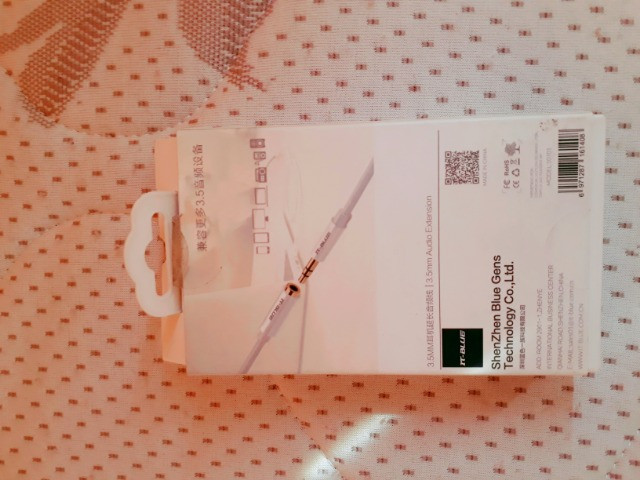 Cabo Extensor - Foto 5