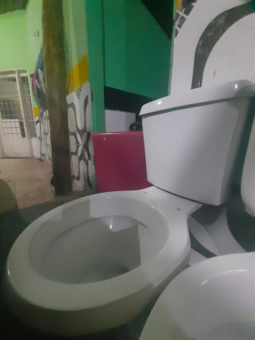 Lindo conjunto acoplado completo da marca Santa Marina - Foto 6