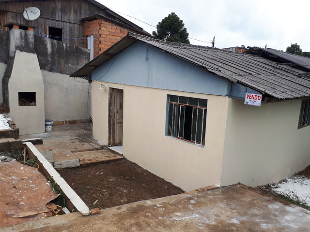 Terreno no bairro sao jose - Foto 3