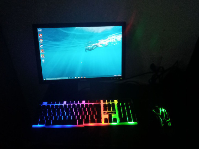 Computador