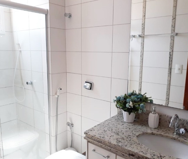 Apartamento planejado à venda em Uberlândia - Foto 13