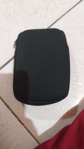 Hd externo
