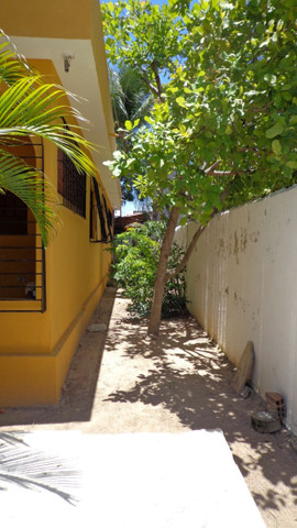 Excelente Casa em Itamaracá - Foto 8