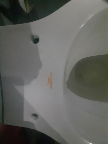 Lindo conjunto acoplado completo da marca Santa Marina - Foto 4