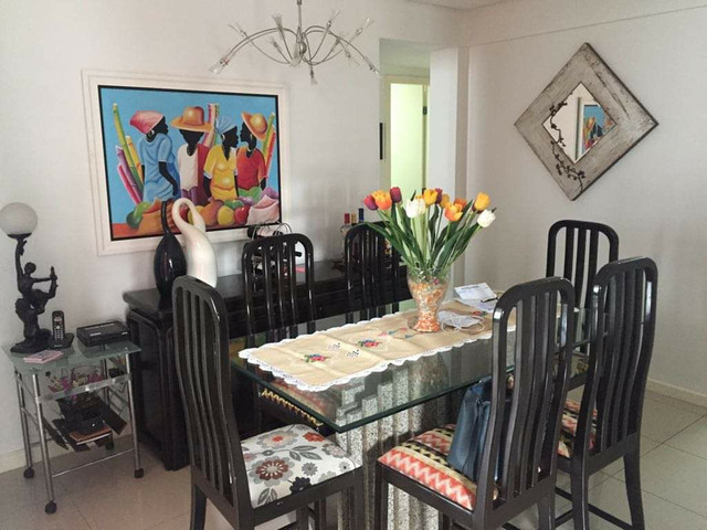 Excelente apartamento no bairro Jardim Vitória. Financia - Foto 3