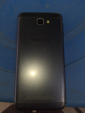 J5 Prime 32 gb - Foto 6