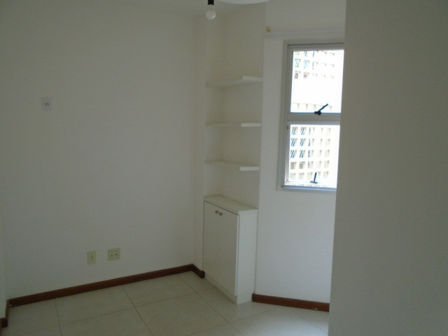 V 0125 RC 3 quartos, suíte, todo em porcelanato - Foto 15