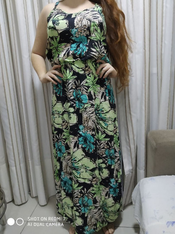 Vestidos - Foto 3