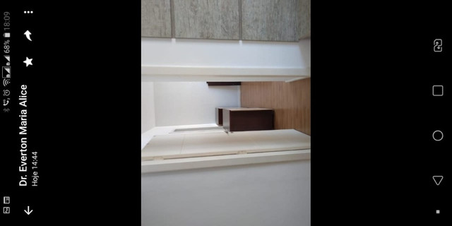Imóveis - Foto 8