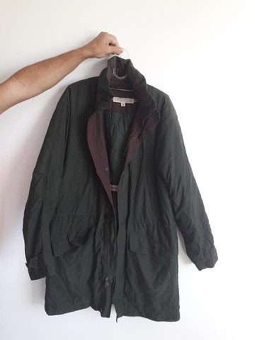 Blusa de frio - Foto 2