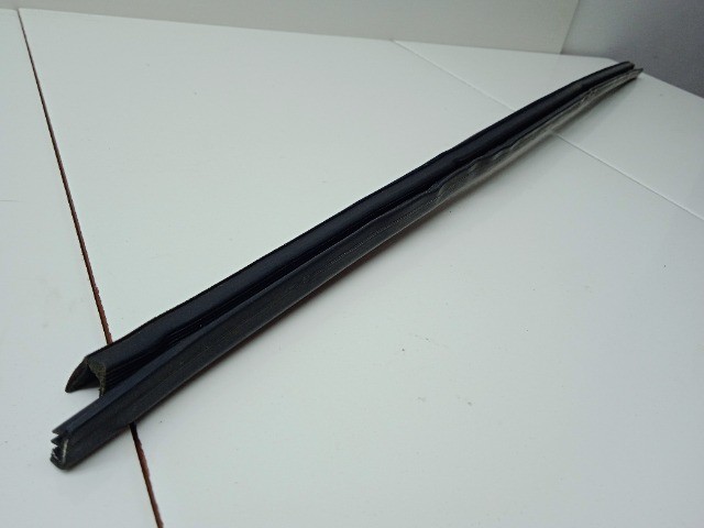 1282 Pestana Interna Dianteira Direita Ford Escort Zetec 97/01