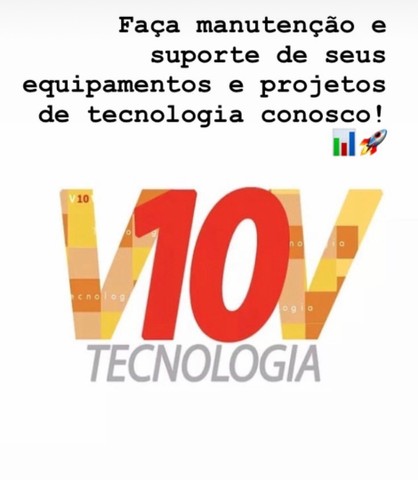 Assistência Técnica Mac Notebook Iphone - Foto 5