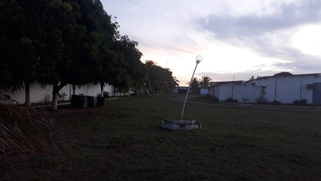 Motel em Macaíba / RN, 5000m² - Foto 4