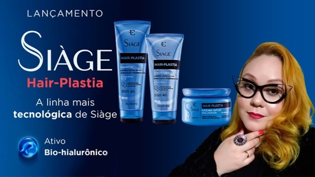 perfumes, hidratantes - Foto 4