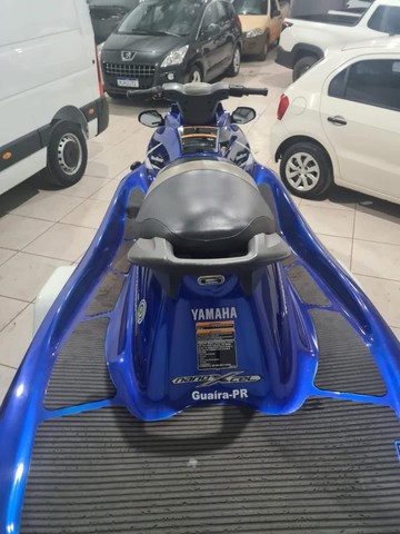 Vxr 1800 2011 