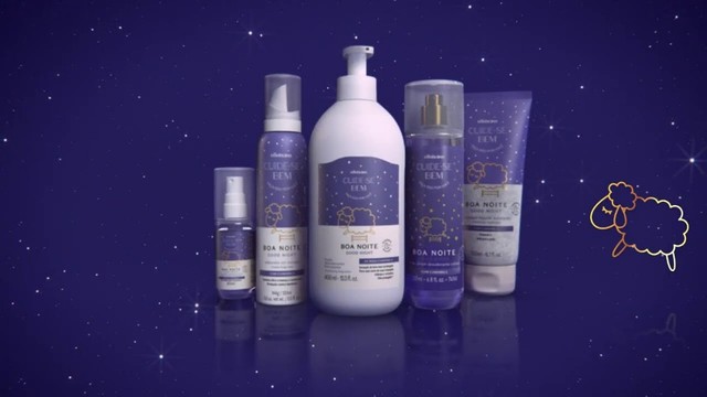 perfumes, hidratantes - Foto 2