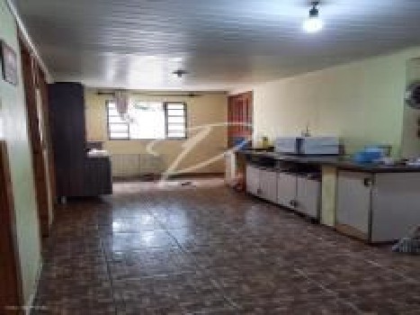 Casa à venda, 125 m² por R$ 250.000,00 - Gralha Azul - Fazenda Rio Grande/PR - Foto 7