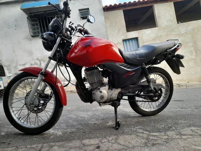 Fan 125 ks 2011