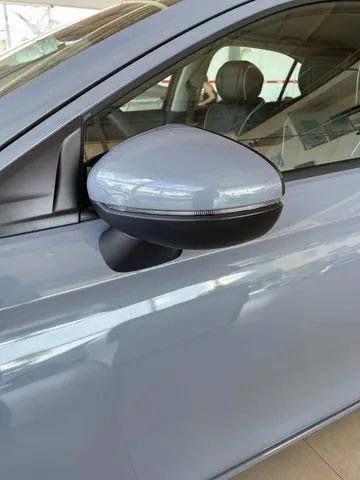 NEW CITY TOURING HATCH - Foto 7