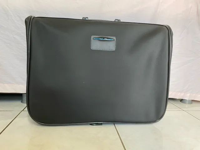 MALA PORTA TERNO SAMSONITE - Foto 3