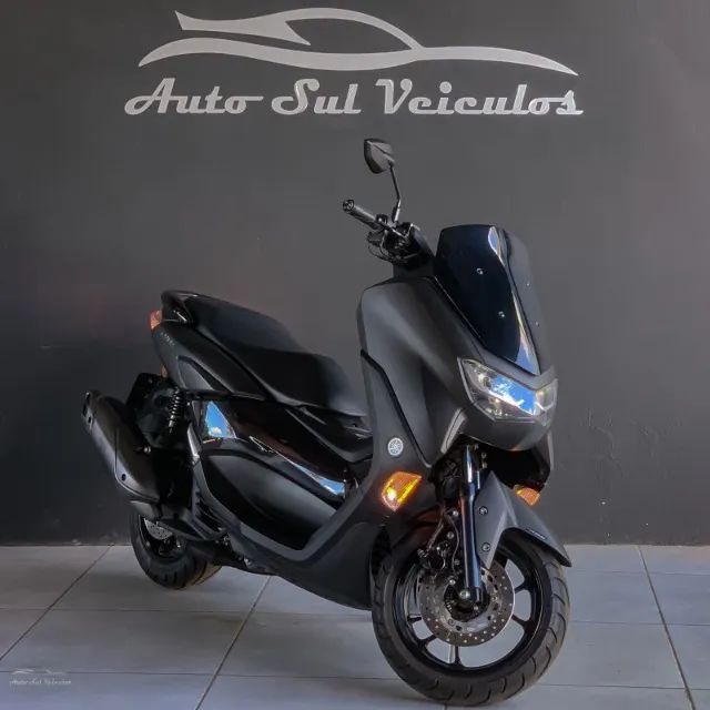 Moto Yamaha Fazer 250 ABS Fazer 250 ABS por R$17.000,00 em CURITIBA, PR