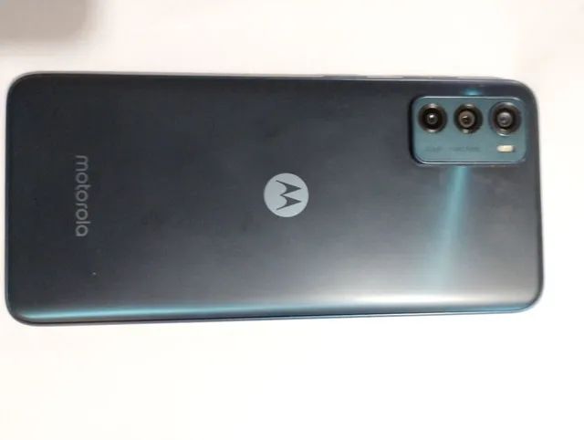 Motorola g4 play  +1265 anúncios na OLX Brasil