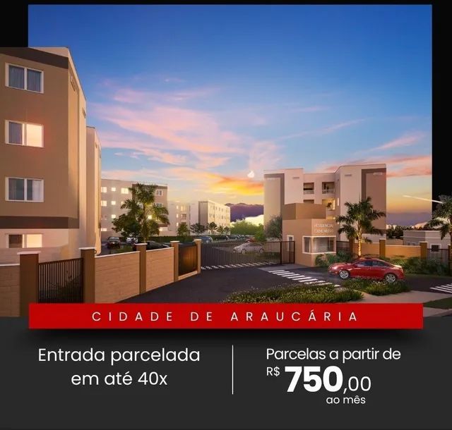 Captação de Apartamento a venda na Rua Desembargador Westphalen - até 719/0720, Centro, Curitiba, PR