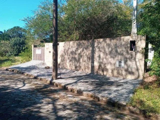 Terreno à venda 620 m²  - Pernambuco  M - Guarujá/SP