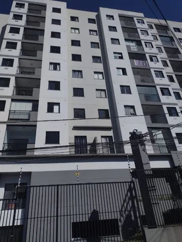 Captação de Apartamento a venda na Rua Senador Georgino Avelino, Itaquera, São Paulo, SP