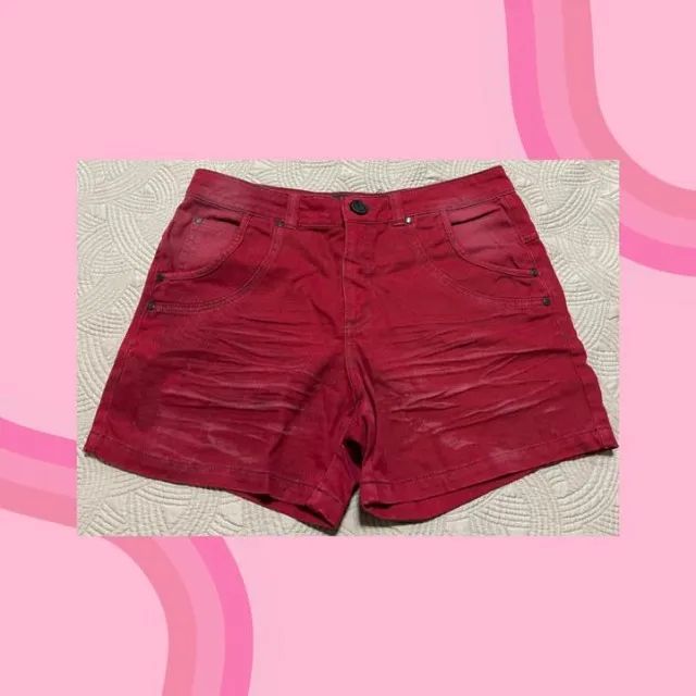Short FYI