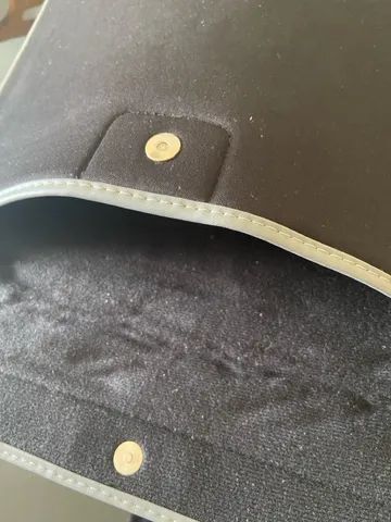 Case capa para notebook Asus original - Foto 3