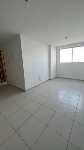 Captação de Apartamento a venda na Rua Antônio Vieira da Silva, Jardim Sao Paulo, João Pessoa, PB