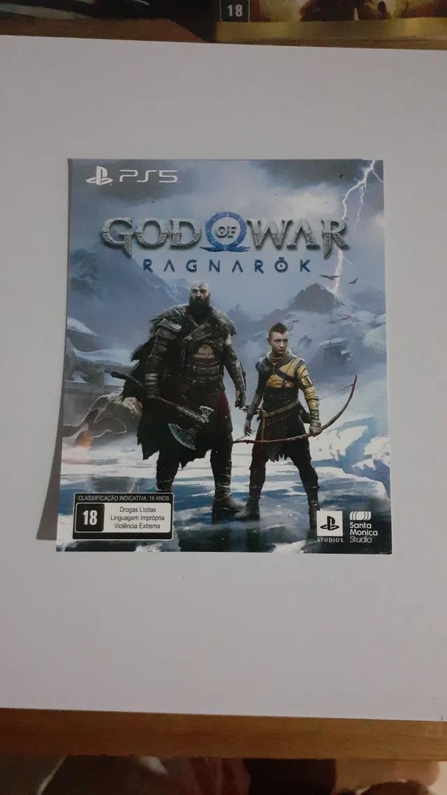 Eu quero vender logo esses jogos de ps4 interessados chamam no zap