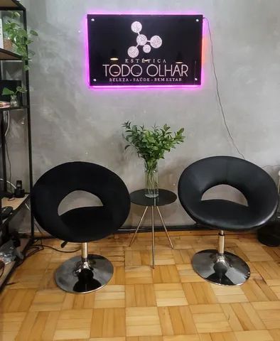 ALUGUER / SECADORES DE CABELO, SALÃO DE CABELEIREIRO