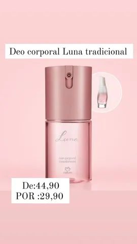 Produtos natura - Foto 3