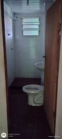 Alugo  - Foto 2