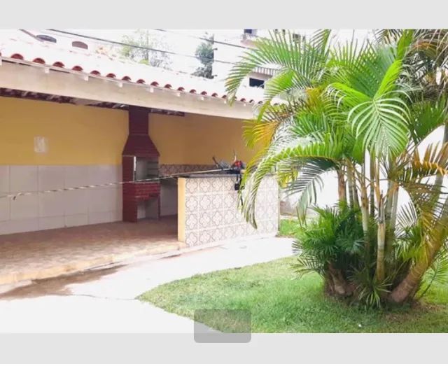 Captação de Apartamento a venda na Estrada Ribeirão, Chácara Roselândia, Cotia, SP