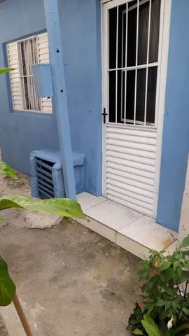 Captação de Casa a venda na Rua Tapuias, Parque Sao Vicente, São Vicente, SP