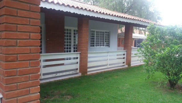 Chácara   Medeiros - Foto 2