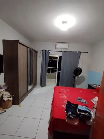 Repasso Linda Casa Duplex Em Maracanau ...Excelente Localizaçaõ!!!  . UL4M4K