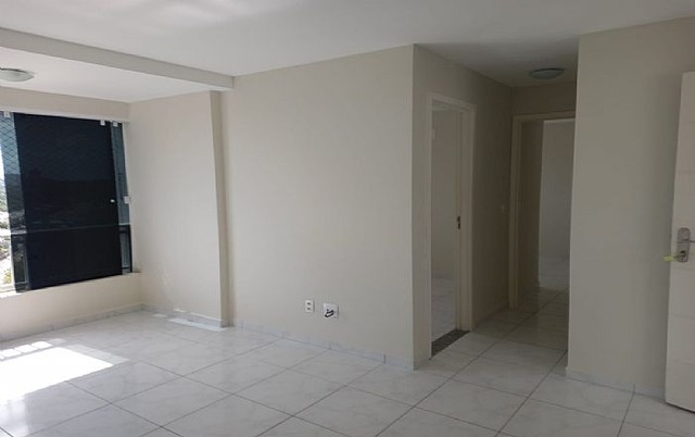 Apartamento 2 quartos para alugar - Ponta Negra, Natal - RN 1156065862 | OLX Apartamento 2 quartos para alugar - Ponta Negra, Natal - RN 1156065862 | OLX