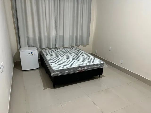 Captação de Apartamento para locação na Rua Professora Maria Luiza Rodrigues, Trindade, Florianópolis, SC
