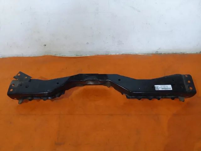 Painel Superior  Civic g10 2022