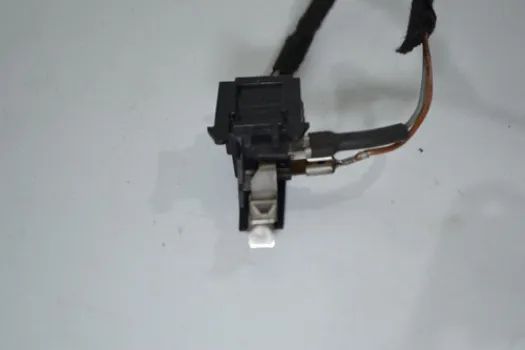 Luz Cortesia Porta Luva Audi A3 2001 Original - Foto 3